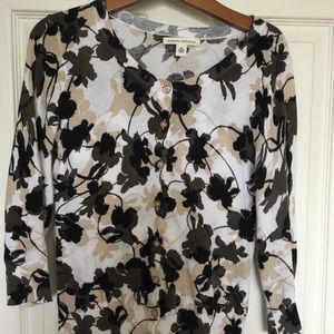 Banana Republic Sweater